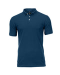 Harvard Classic Men (HARV-M)