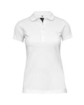 Harvard Classic Women (HACL-L)