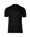 Harvard V-Neck Men (HAVN-M)