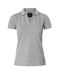 Harvard V-Neck Women (HARV-L)