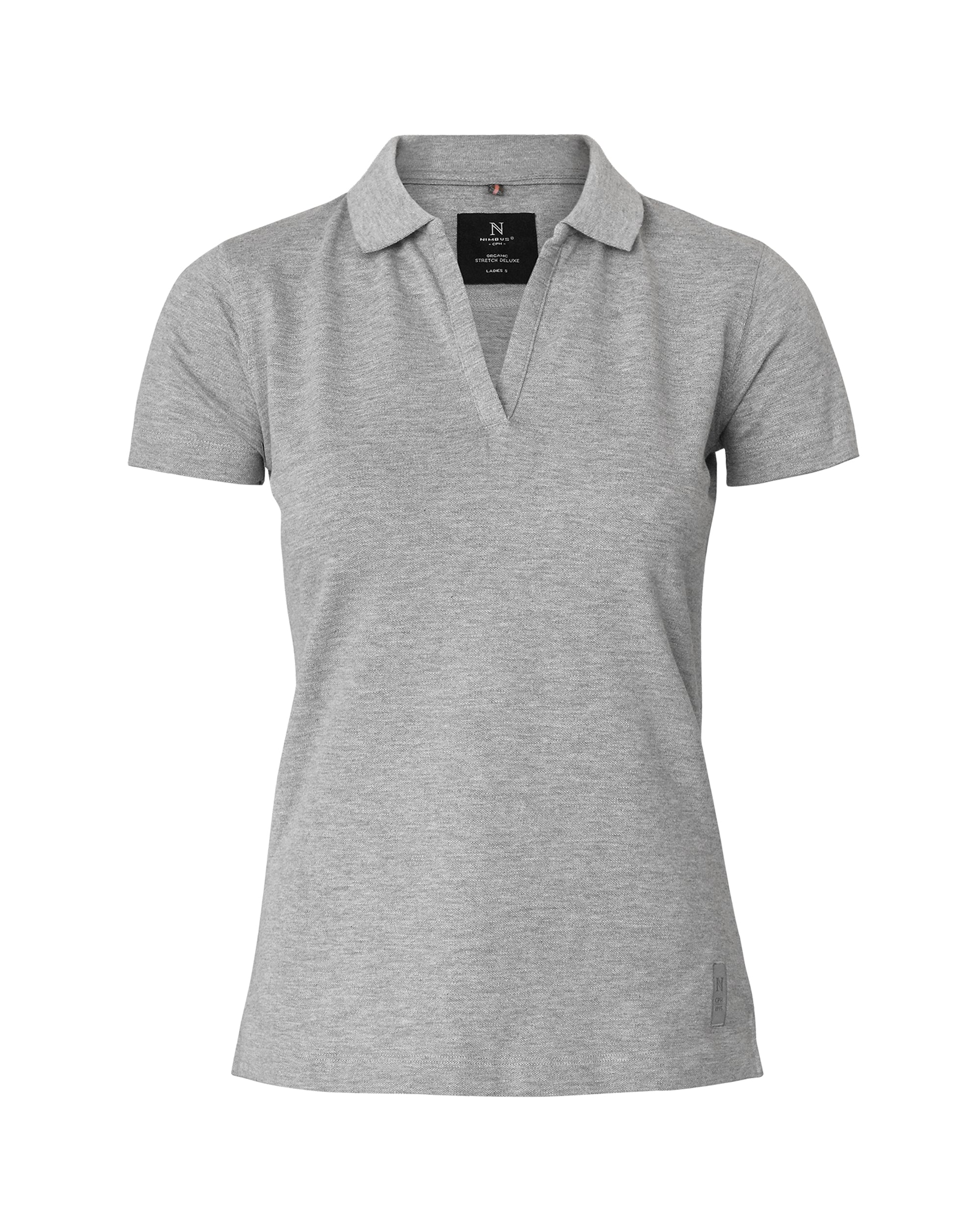 Harvard V-Neck Women (HARV-L)