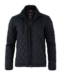 Henderson Men (HEND-M)
