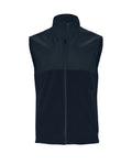 Highland Unisex (HLAN-U)