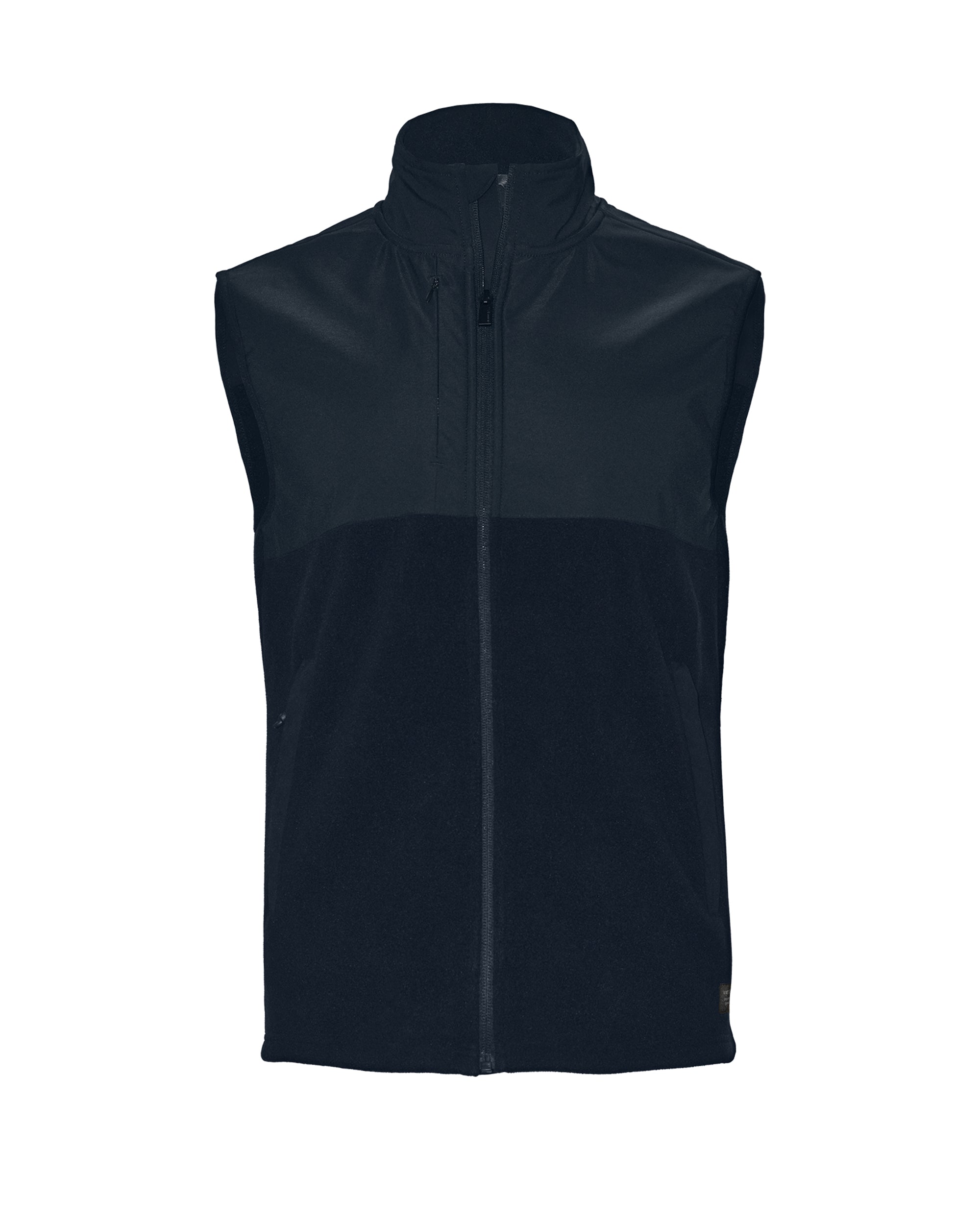 Highland Unisex (HLAN-U)