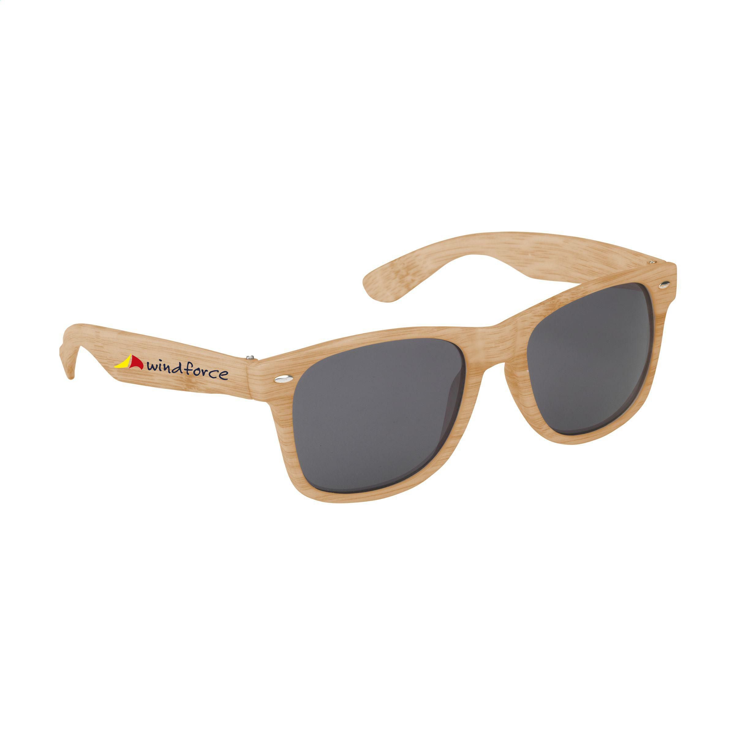 Looking Bamboo sunglasses (260617)