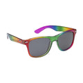 Rainbow sunglasses (260619)