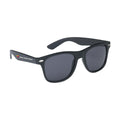 Malibu Matt Black sunglasses (260668)