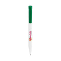 Stilolinea S45 Solid pen (260567)