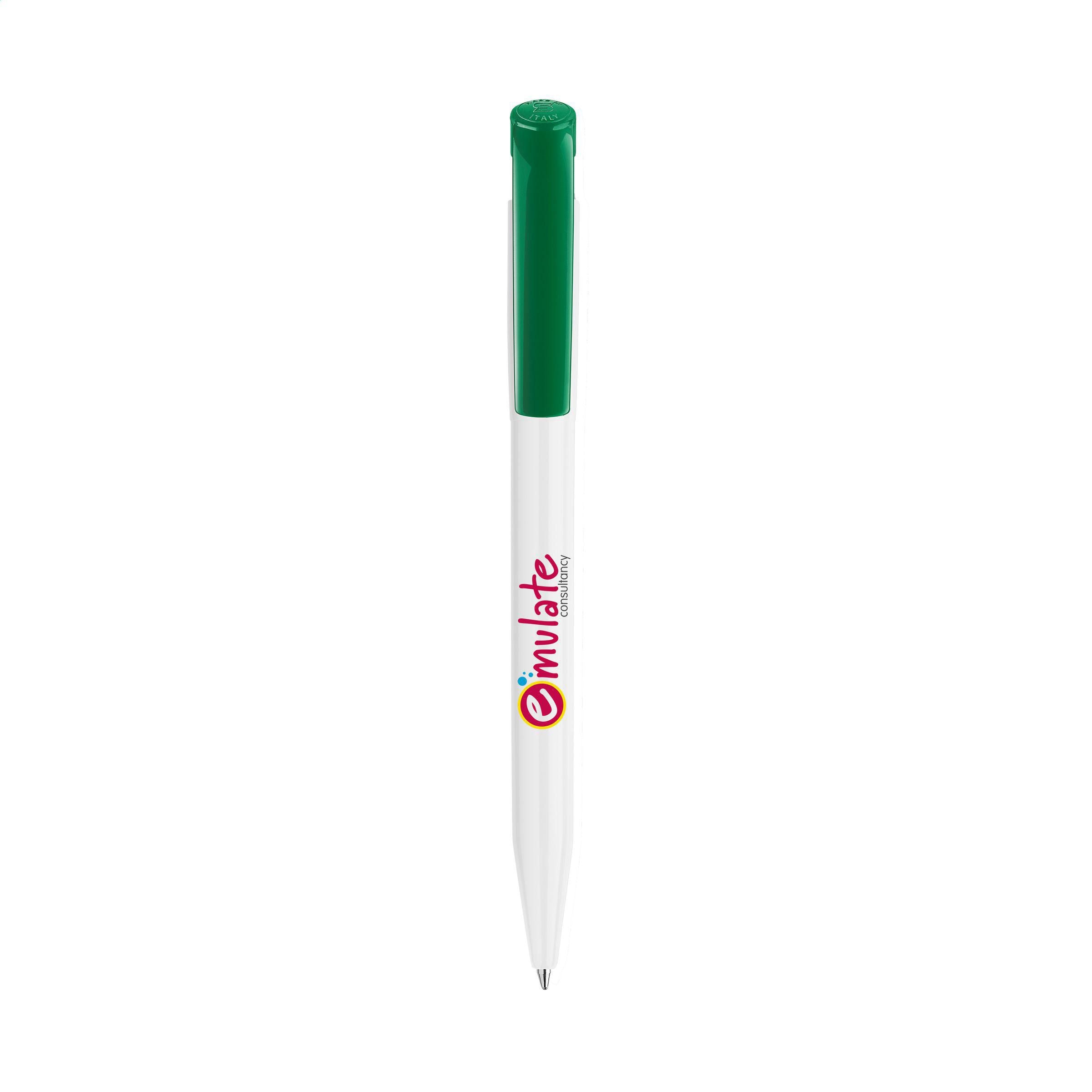 Stilolinea S45 Solid pen (260567)