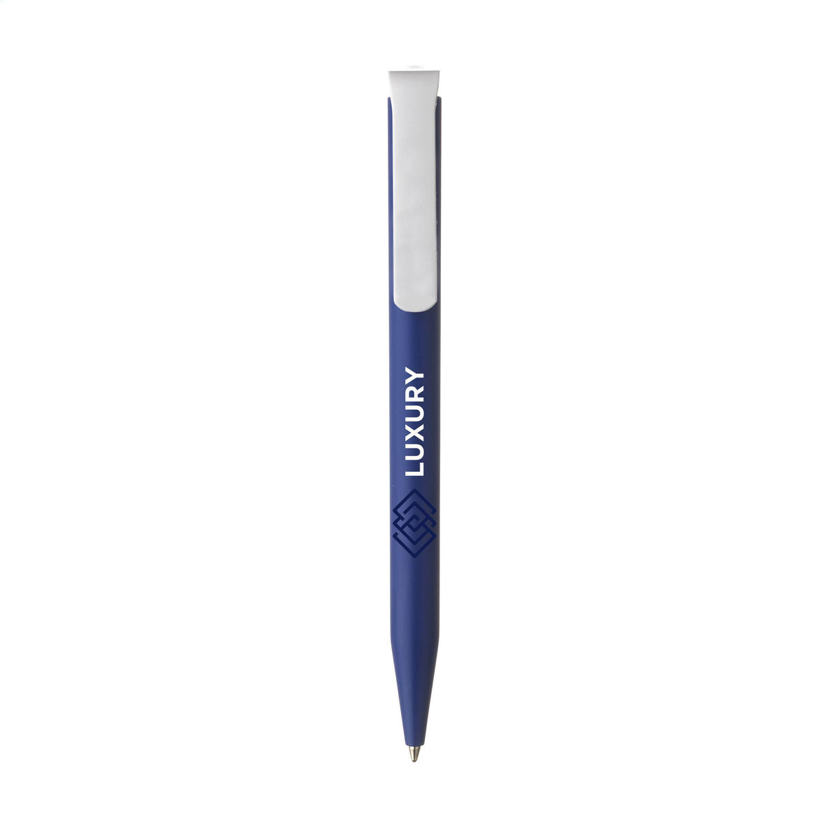Senator SuperHit Bio pen