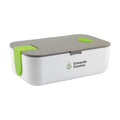 Multi Box lunchbox (260572)