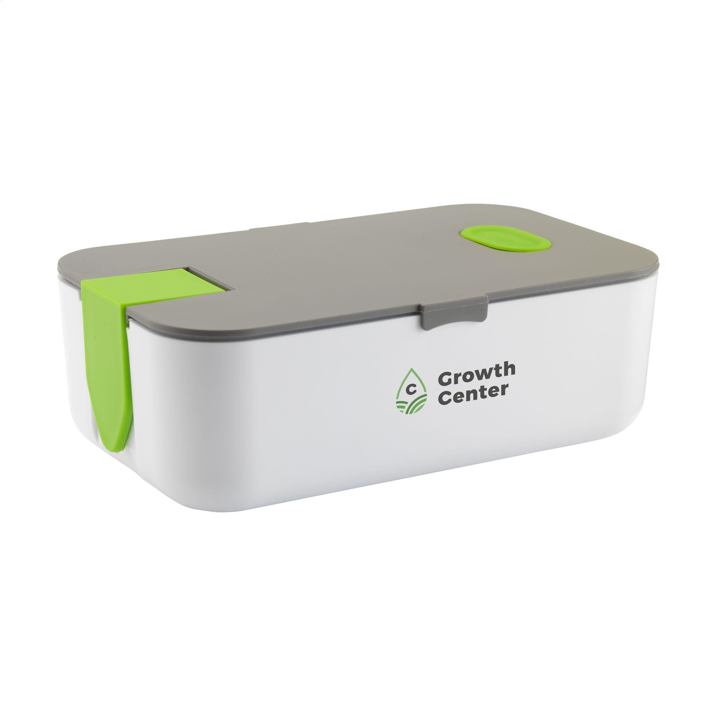 Multi Box lunchbox (260572)