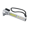 RescueHammer COB (260589)