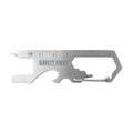 SmartKey multitool (260590)