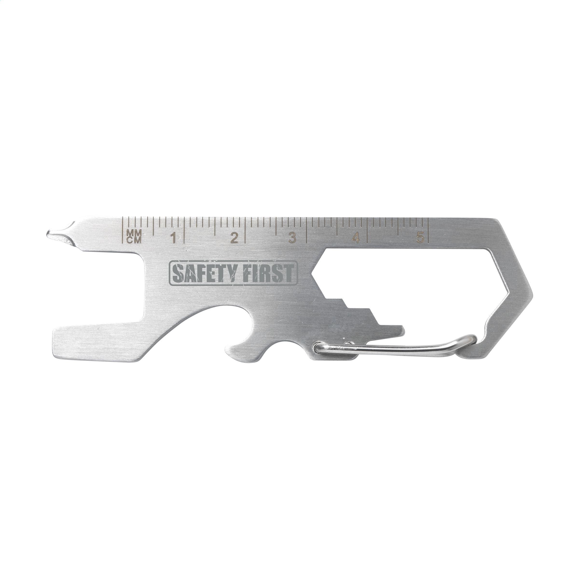 SmartKey multitool (260590)