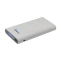 Wireless RCS r-ABS Powerbank 8000 wireless charger (260604)