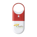 Sunscreen Spray HookUp factor 30 (260678)