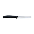 Victorinox Swiss Classic table knife (260679)