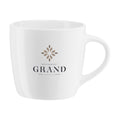 Ivana 340 ml mug (260684)