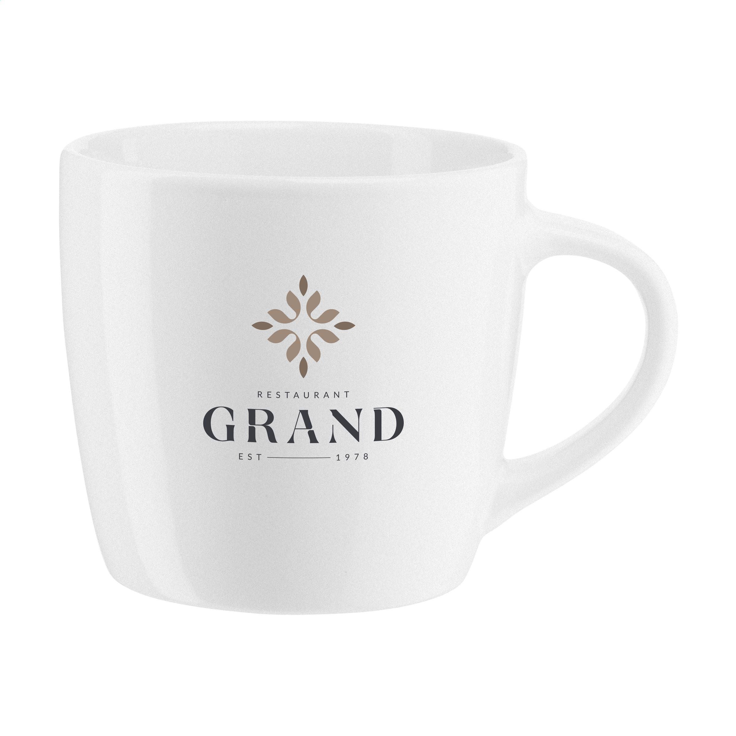 Ivana 340 ml mug (260684)