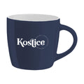 Ivana 340 ml mug (260685)