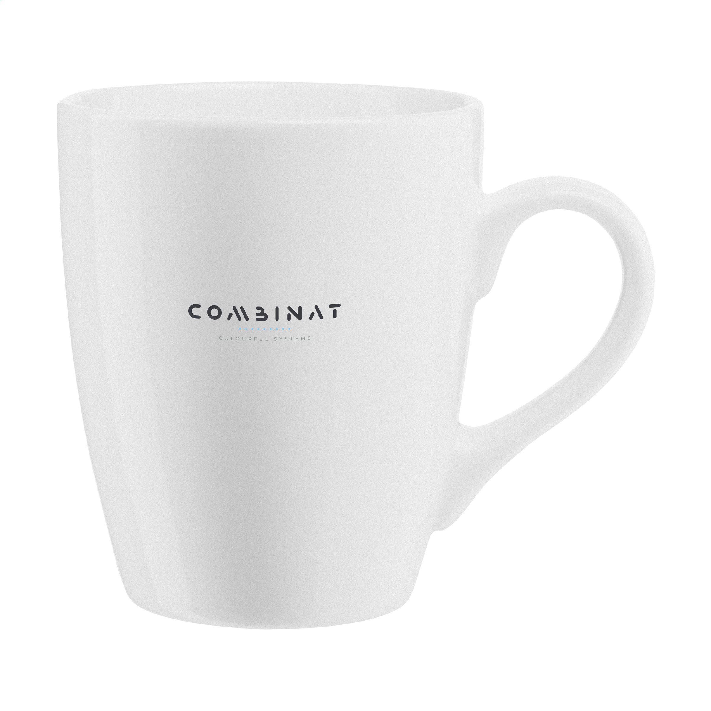 Zonia 310 ml mug (260686)