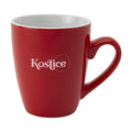 Zonia 310 ml mug (260687)
