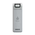Kambukka® Etna 500 ml thermo cup (260688)