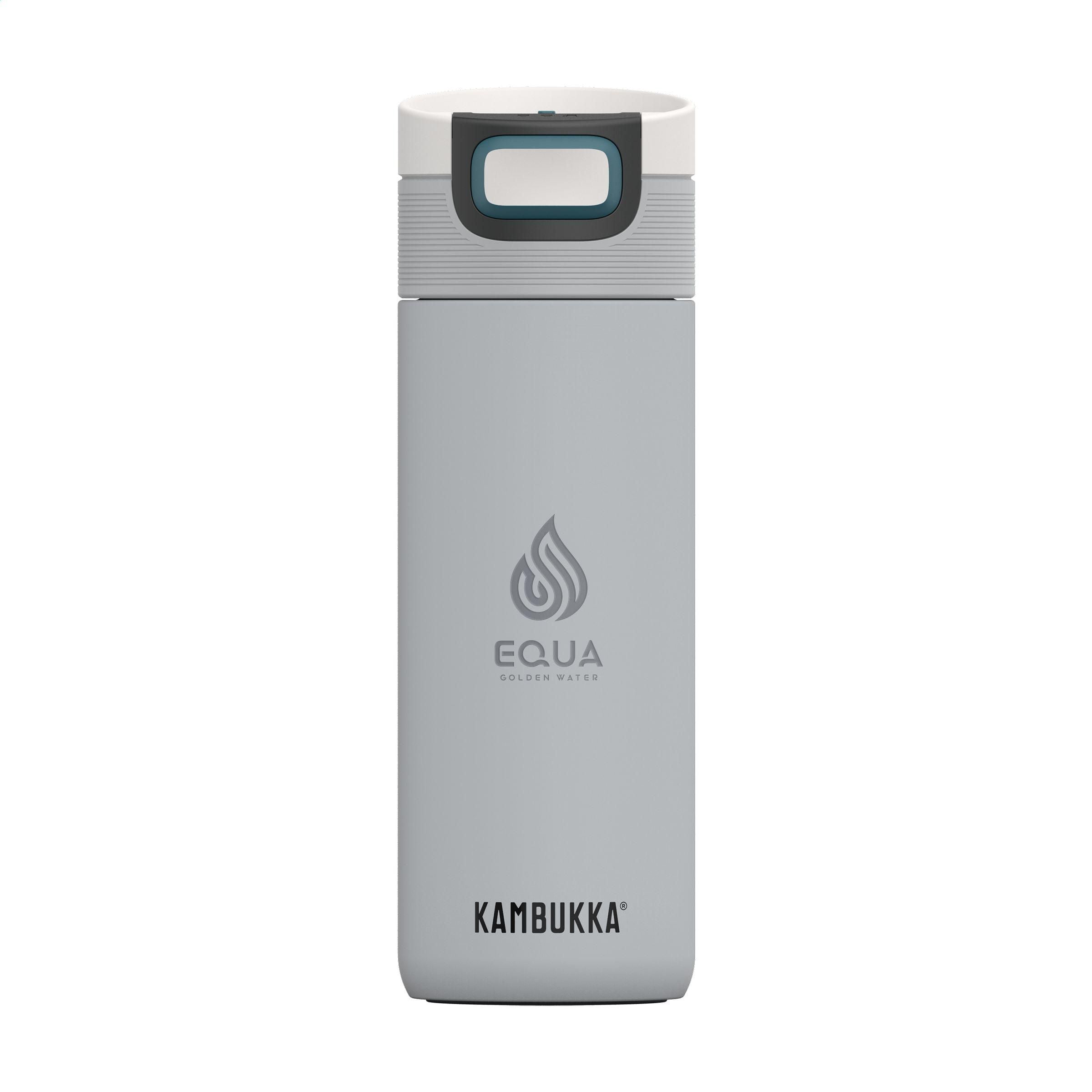 Kambukka® Etna 500 ml thermo cup (260688)