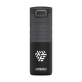Kambukka® Etna Grip 500 ml thermo cup (260690)
