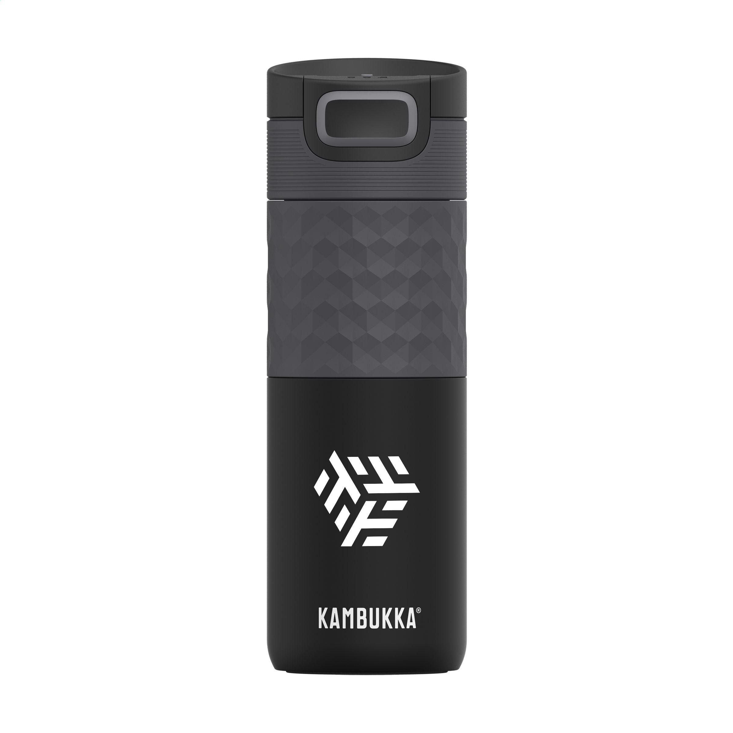 Kambukka® Etna Grip 500 ml thermo cup (260690)