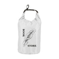 Drybag 5 L watertight bag (260739)