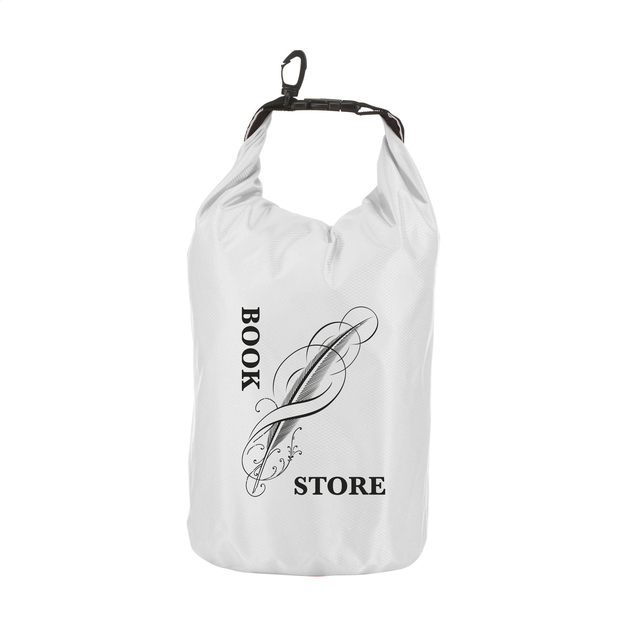 Drybag 5 L watertight bag (260739)
