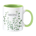 Full Colour Mug Colorato 350 ml (260691)