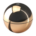 Lipbalm Glossy lipbalm (260743)