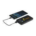 Solar RCS Powerbank 4000 power charger (260754)