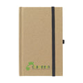 Pocket ECO A6 Paper notebook (260755)