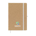 CorkNote A5 Paper notebook (260757)