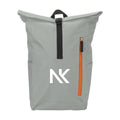 Nolan backpack (260765)
