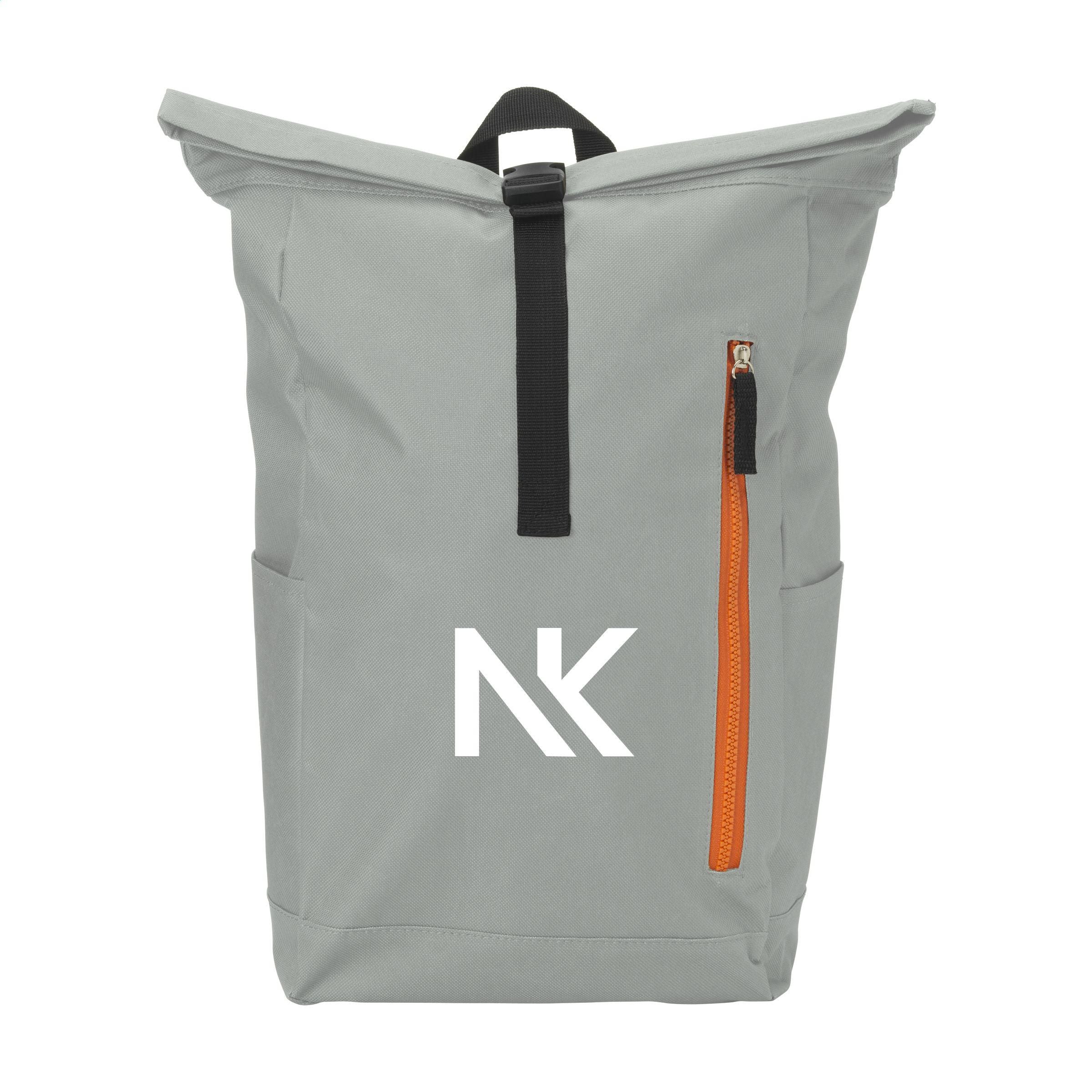 Nolan backpack (260765)