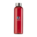 Senga 650 ml drinking bottle (260787)