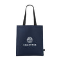 Feltro GRS RPET Shopper (260791)