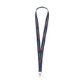 KeyCord Budget 2 cm (260793)