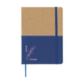 Journal Cork Paper Notebook (260819)