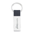 Palmer keychain (260801)