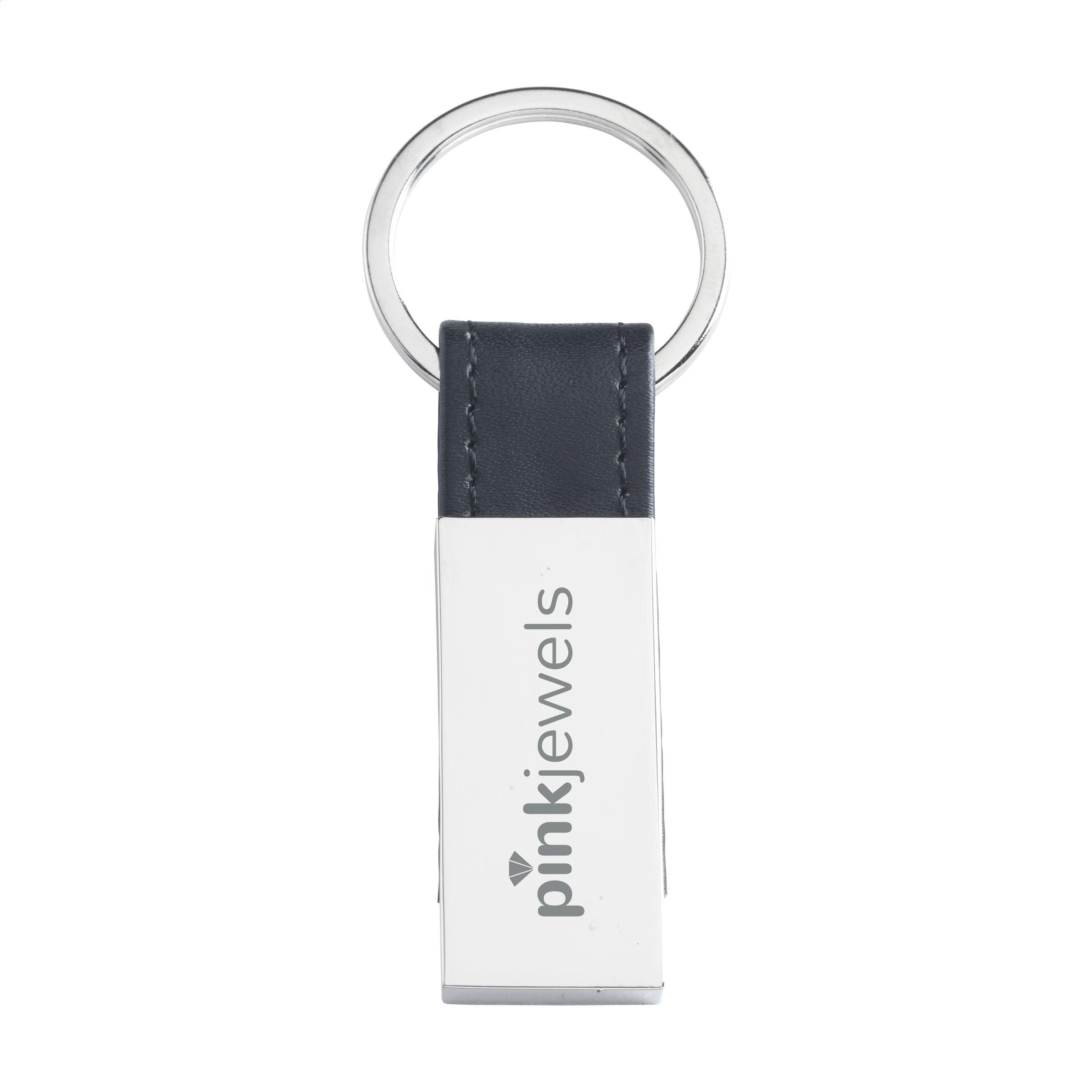 Palmer keychain (260801)