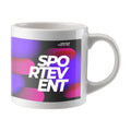 Picasso Mini 200 ml mug (260805)