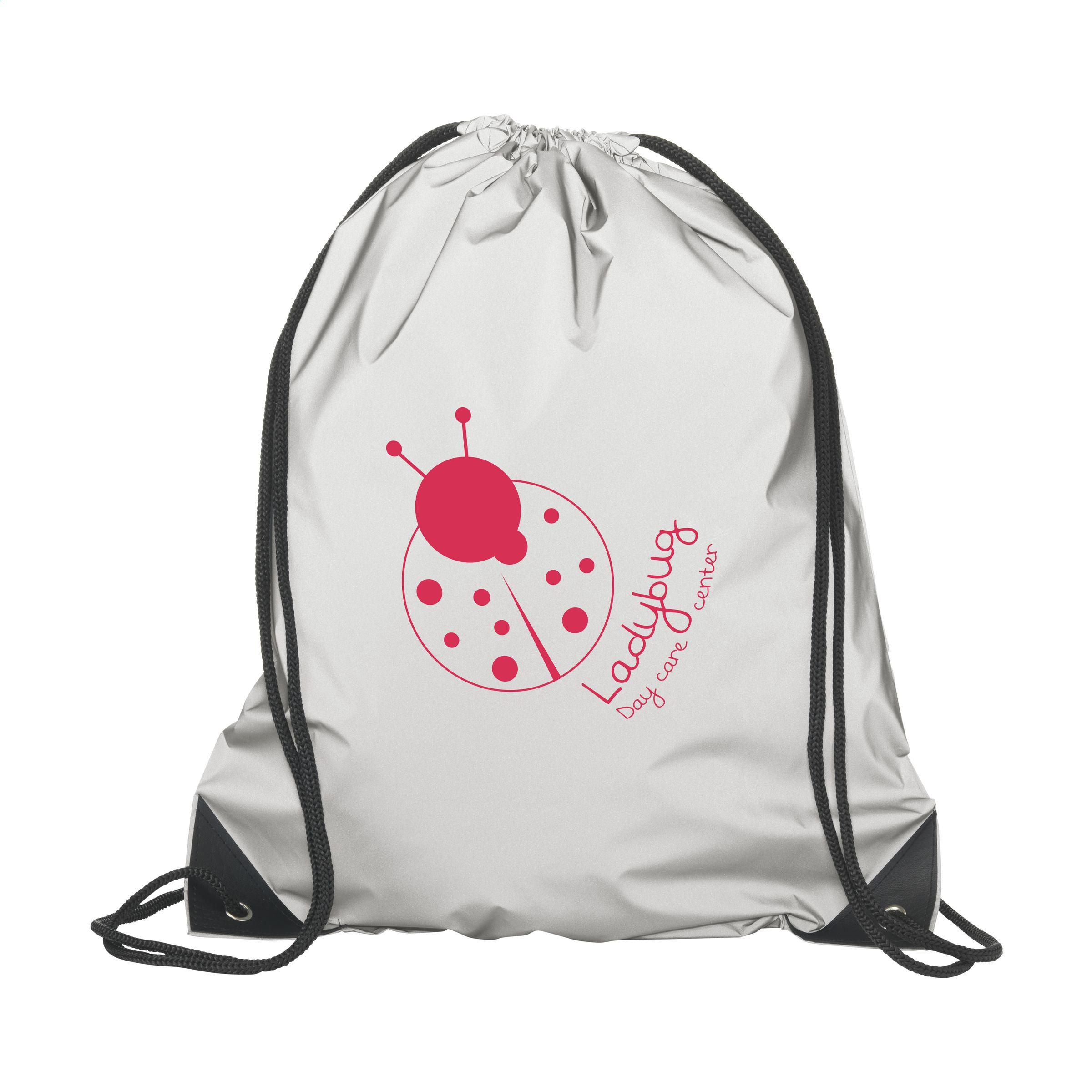 Reflex Bag backpack (260841)