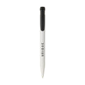 Stilolinea Pier Mix Recycled pen (261001)
