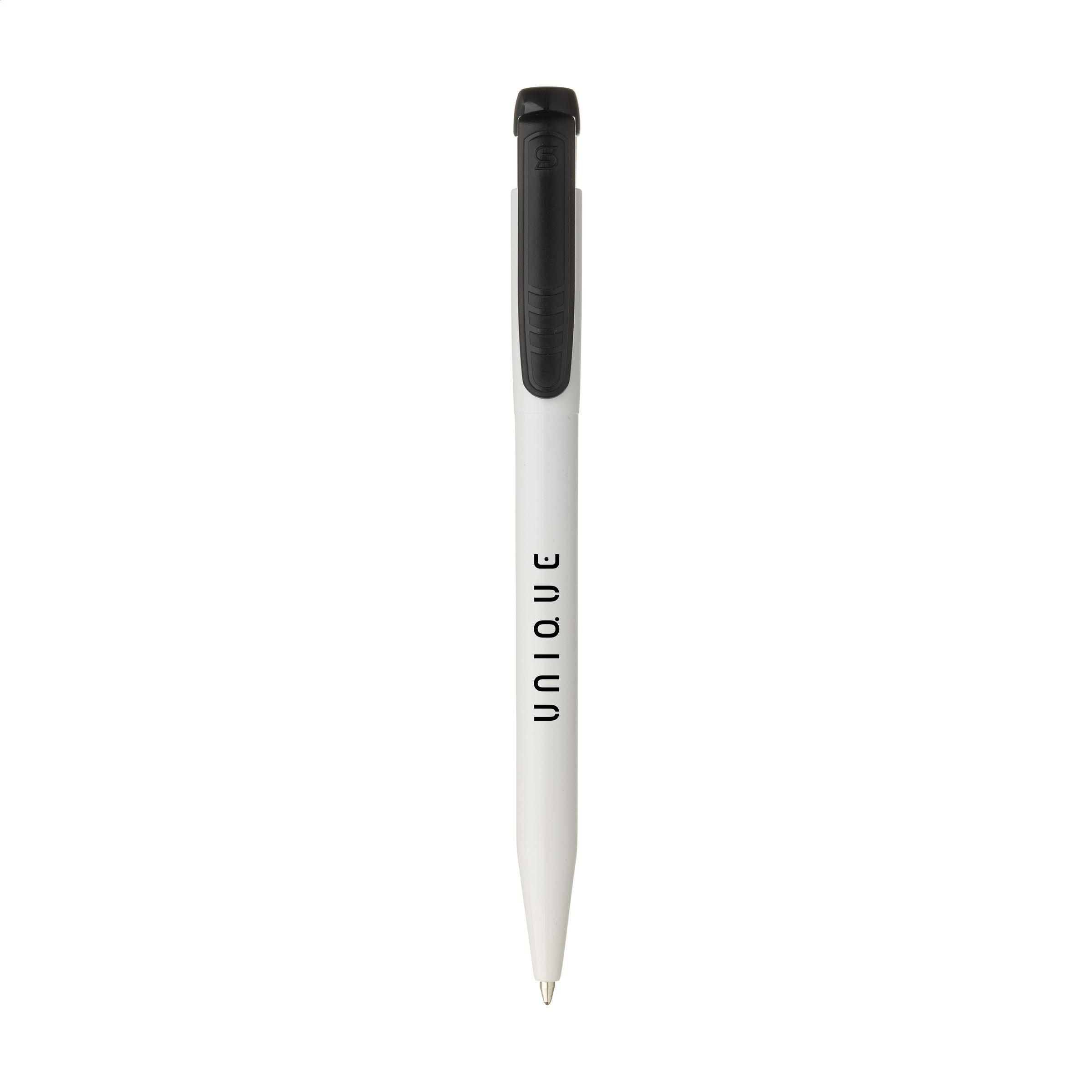Stilolinea Pier Mix Recycled pen (261001)